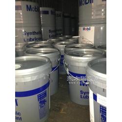 高温轴承润滑领域的强者 Mobil Unirex N2全面解析