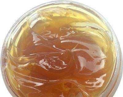 黄油与工业润滑脂最大的区别是什么？一文读懂核心差异