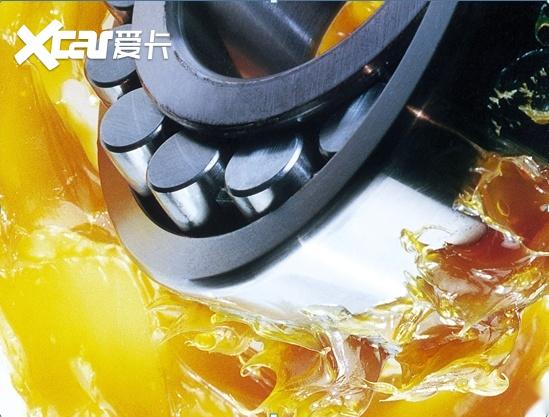 统一润滑油工程机械专用锂基润滑脂 为祖国基建注入强劲润滑力量