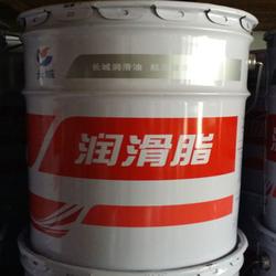 长城润滑油 润滑脂批发 揭秘高品质供应之道